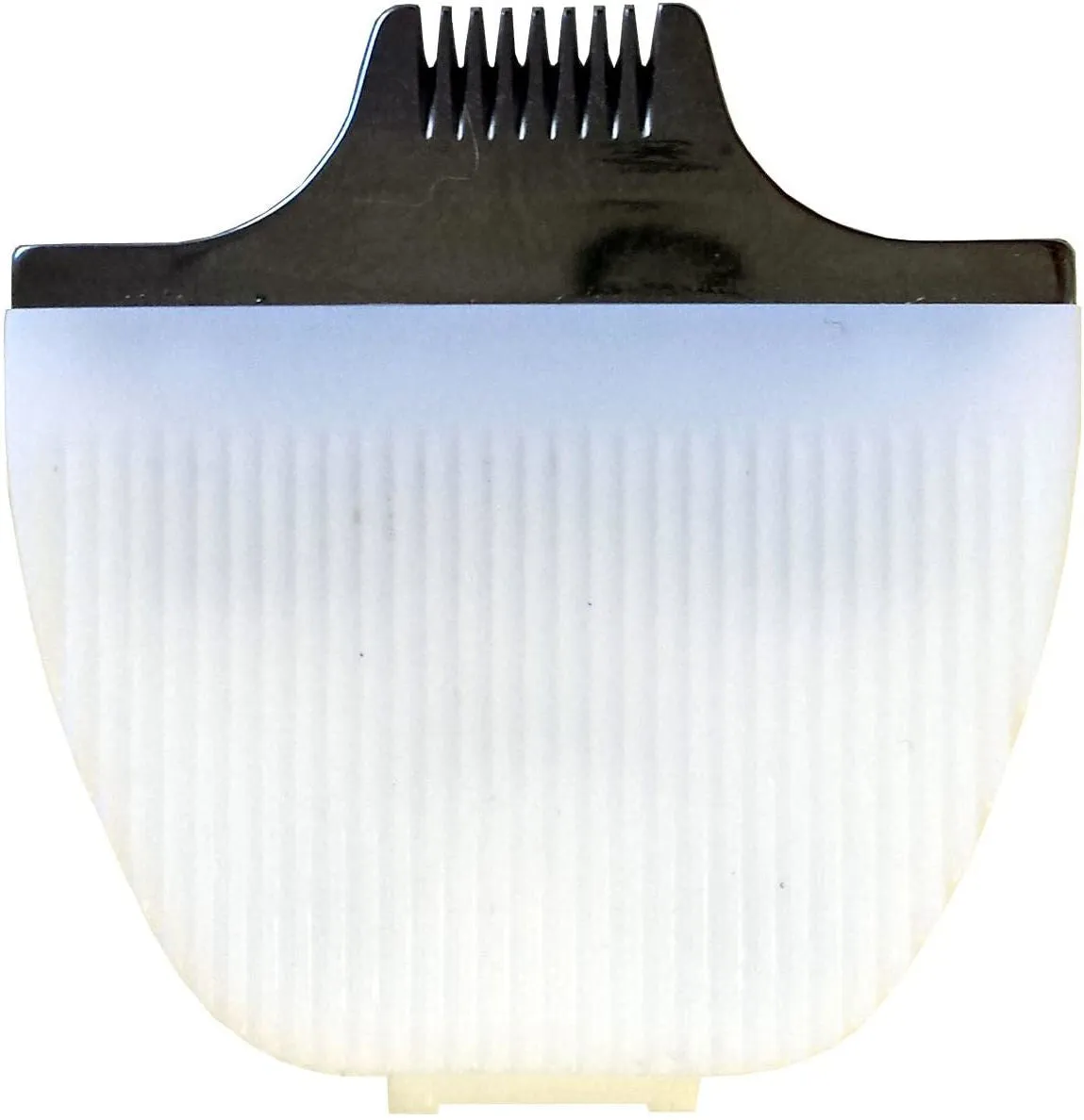 10mm Narrow All-Stitch Remover Replacement Blade