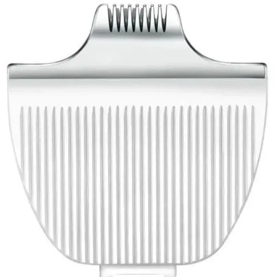 10mm Narrow All-Stitch Remover Replacement Blade