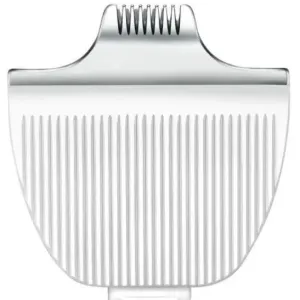 10mm Narrow All-Stitch Remover Replacement Blade