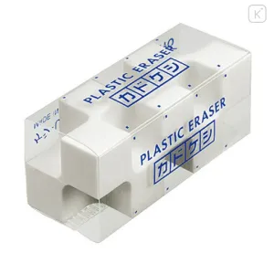 28-Corner Eraser