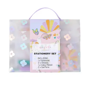 Accessorize London Girl's Unicorn Activity Set