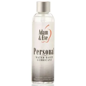 Adam & Eve Personal