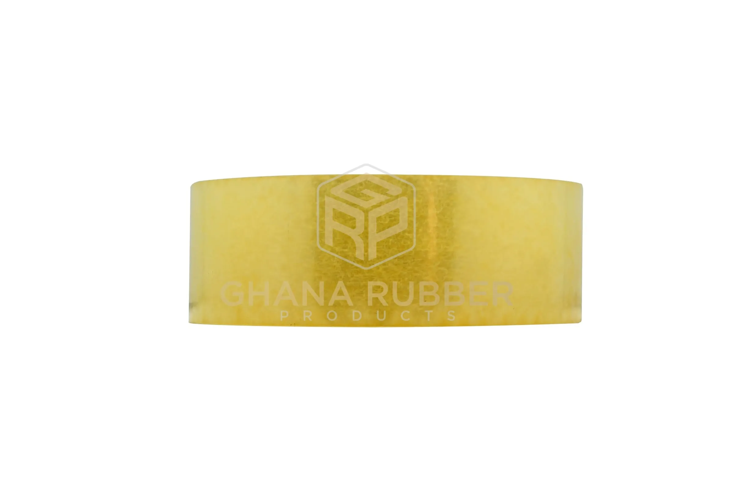 Adhesive Packaging Tape (220m)