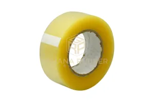 Adhesive Packaging Tape (220m)
