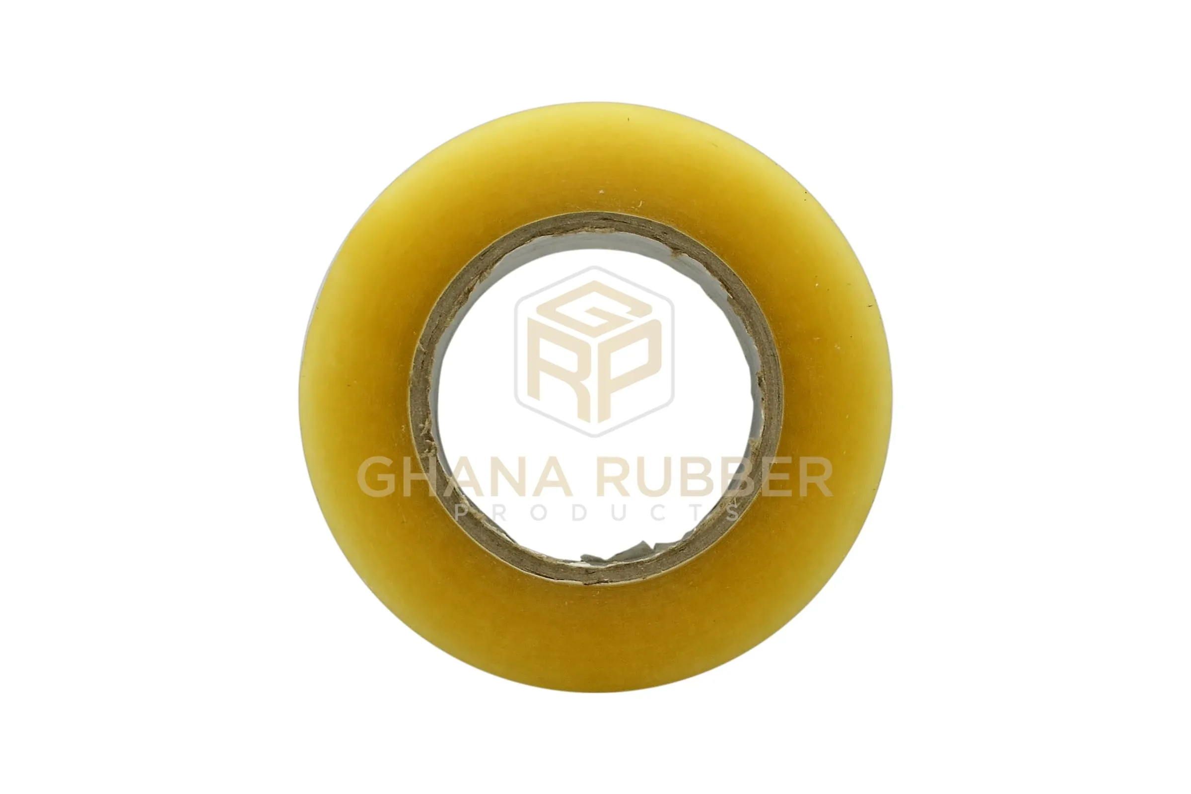 Adhesive Packaging Tape (220m)