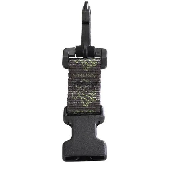 Akona Snap Adapter Accessory