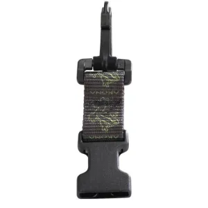 Akona Snap Adapter Accessory