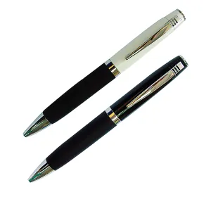 AMS-073 - Metal pen