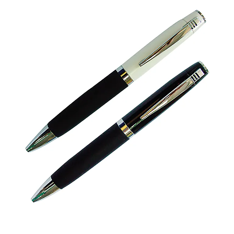 AMS-073 - Metal pen