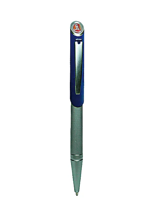 AMS-093 - LOGO PENS