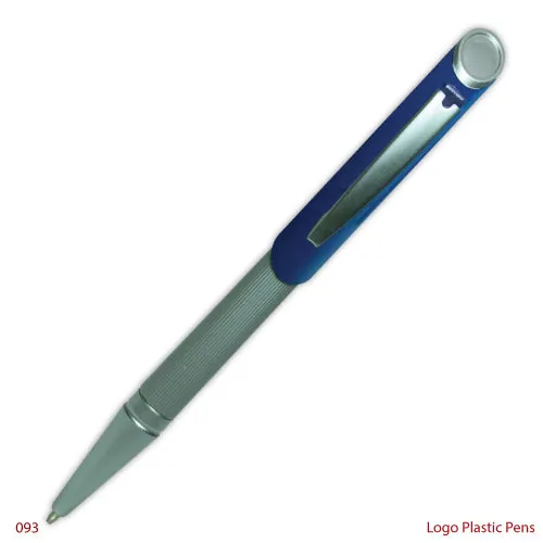 AMS-093 - LOGO PENS