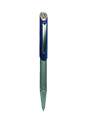 AMS-093 - LOGO PENS