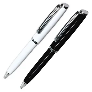 AMS-PN-04 - Metal Pen