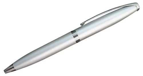 AMSPN- 31-MS - Metal pen