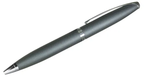 AMSPN- 31-MS - Metal pen