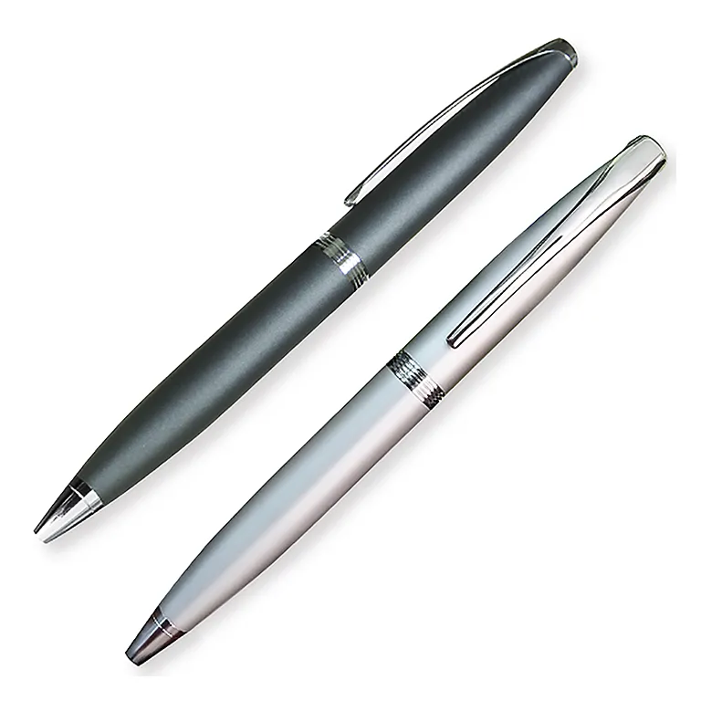 AMSPN- 31-MS - Metal pen