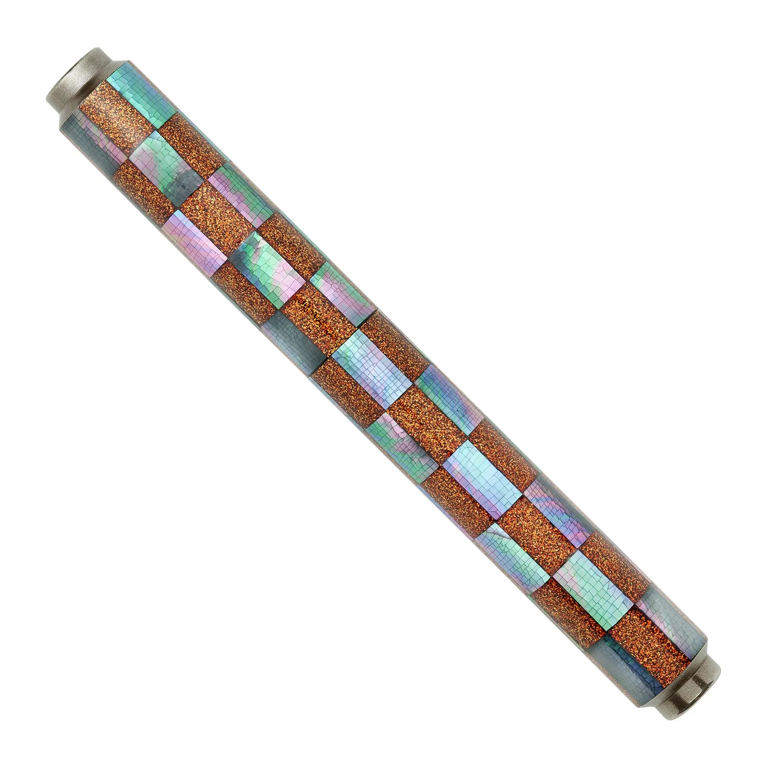AP Limited Editions "Sparkle" Fountain Pen