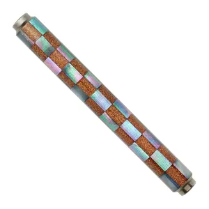 AP Limited Editions "Sparkle" Fountain Pen