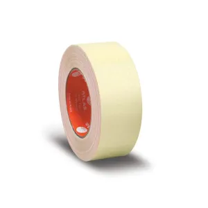 Atlas Cloth Tape Beige 25mm