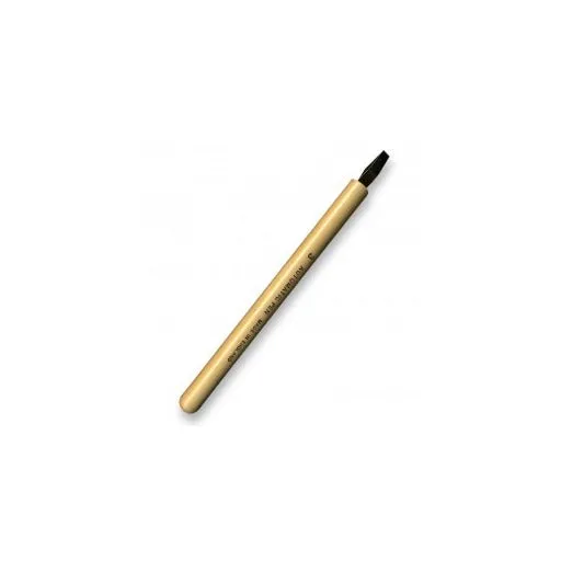 Automatic Pen No3 3/16"