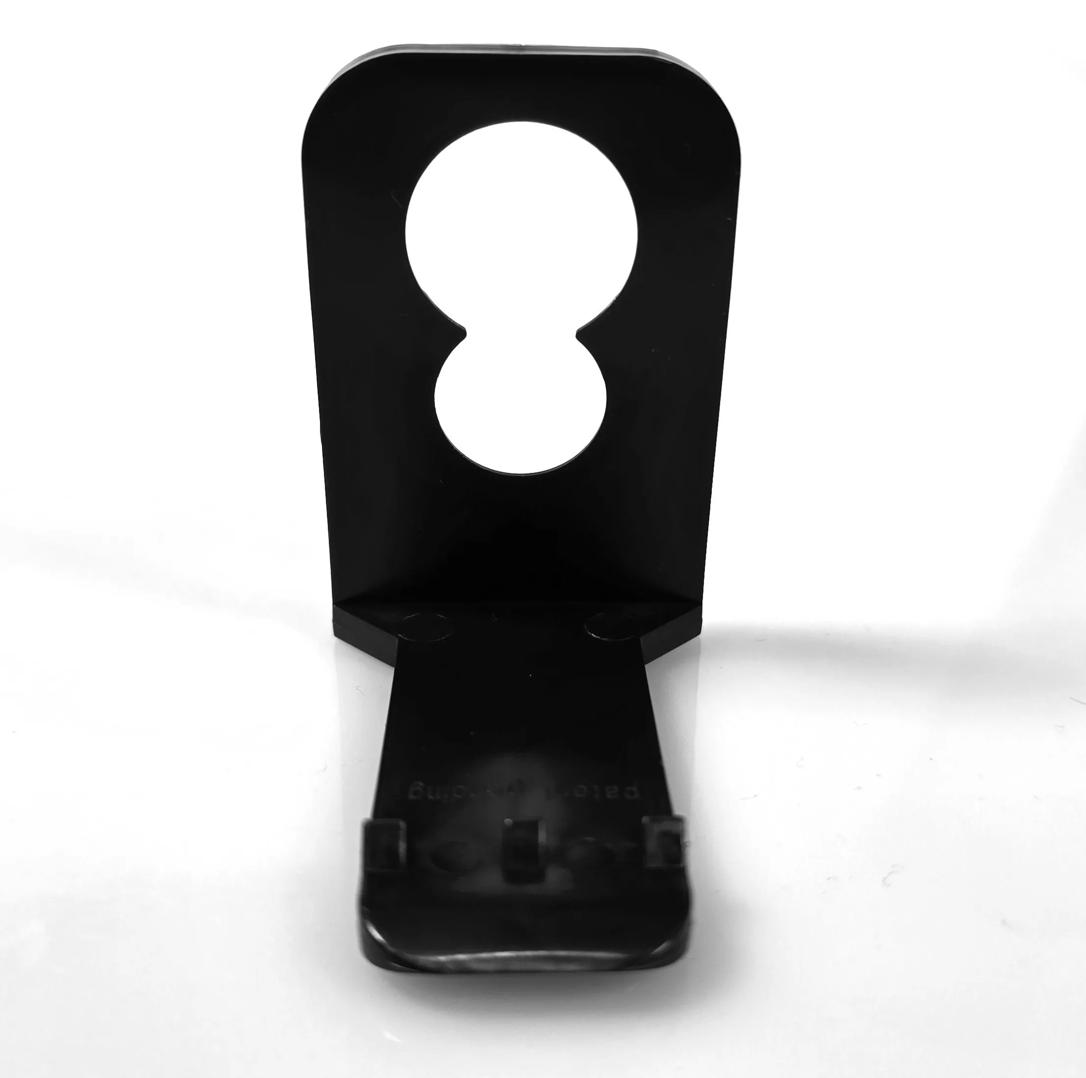 Best Shingle Tab V2 (Just Arrived)
