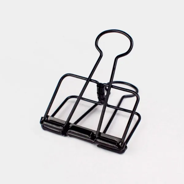 Binder Clips _ 32mm or 51mm