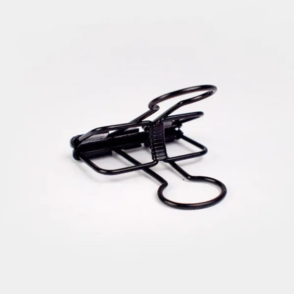 Binder Clips _ 32mm or 51mm