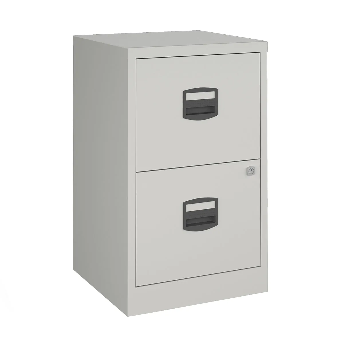 Bisley A4 home filer