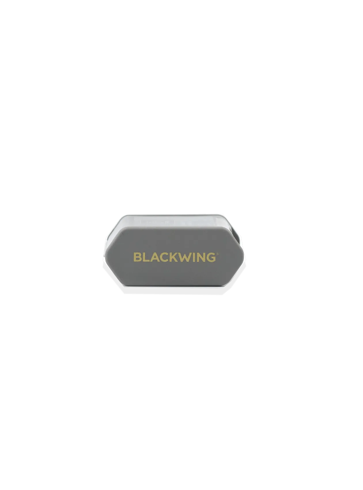 Blackwing Two-Step Long Point Sharpener