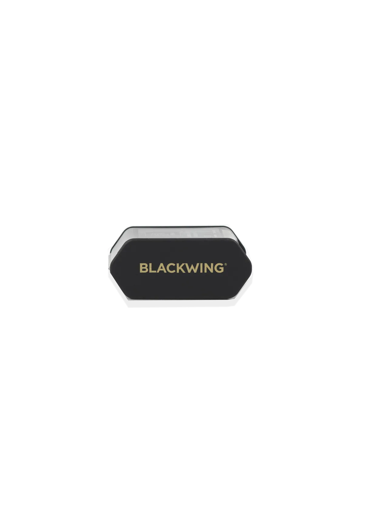 Blackwing Two-Step Long Point Sharpener