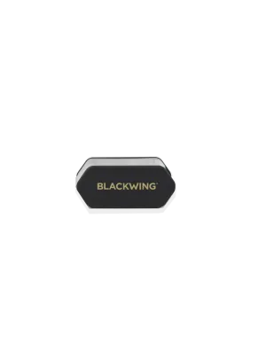 Blackwing Two-Step Long Point Sharpener