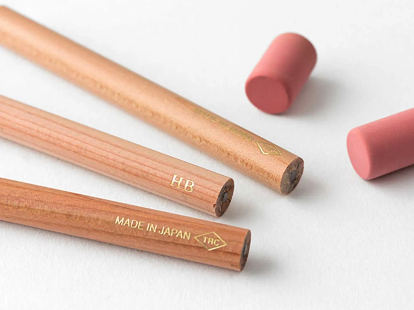 Brass Pencil Refill