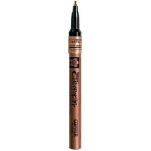 Calligrapher Marker Fine Point Pentouch