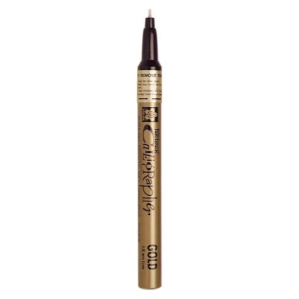 Calligrapher Marker Fine Point Pentouch