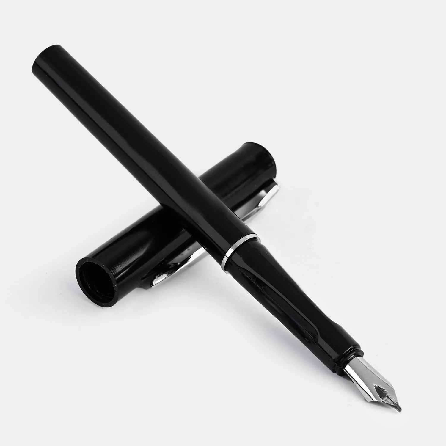 Calligraphy Pen 4 1  Set