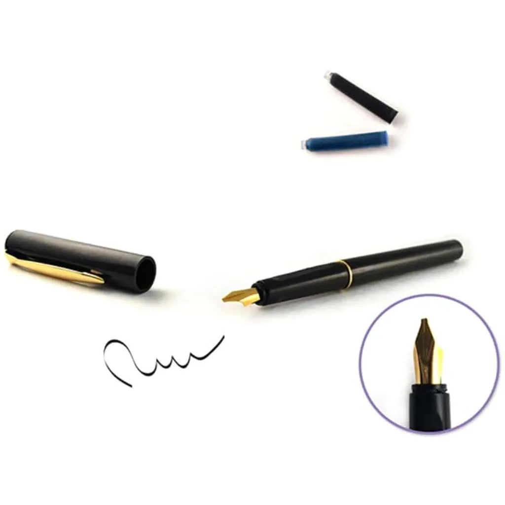 Calligraphy Pen Set
