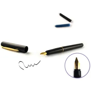 Calligraphy Pen Set