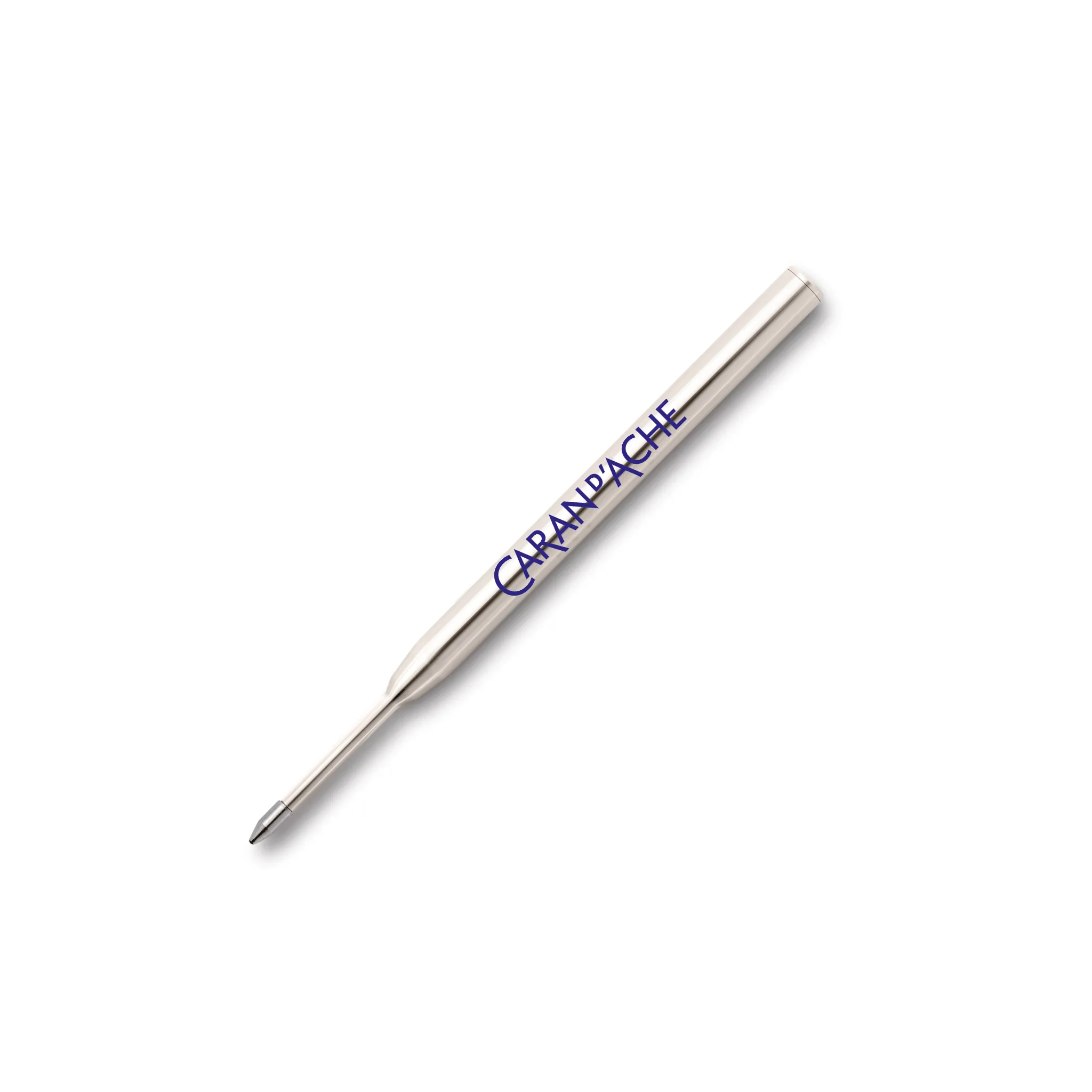 Caran d'Ache Goliath Ballpoint Refill