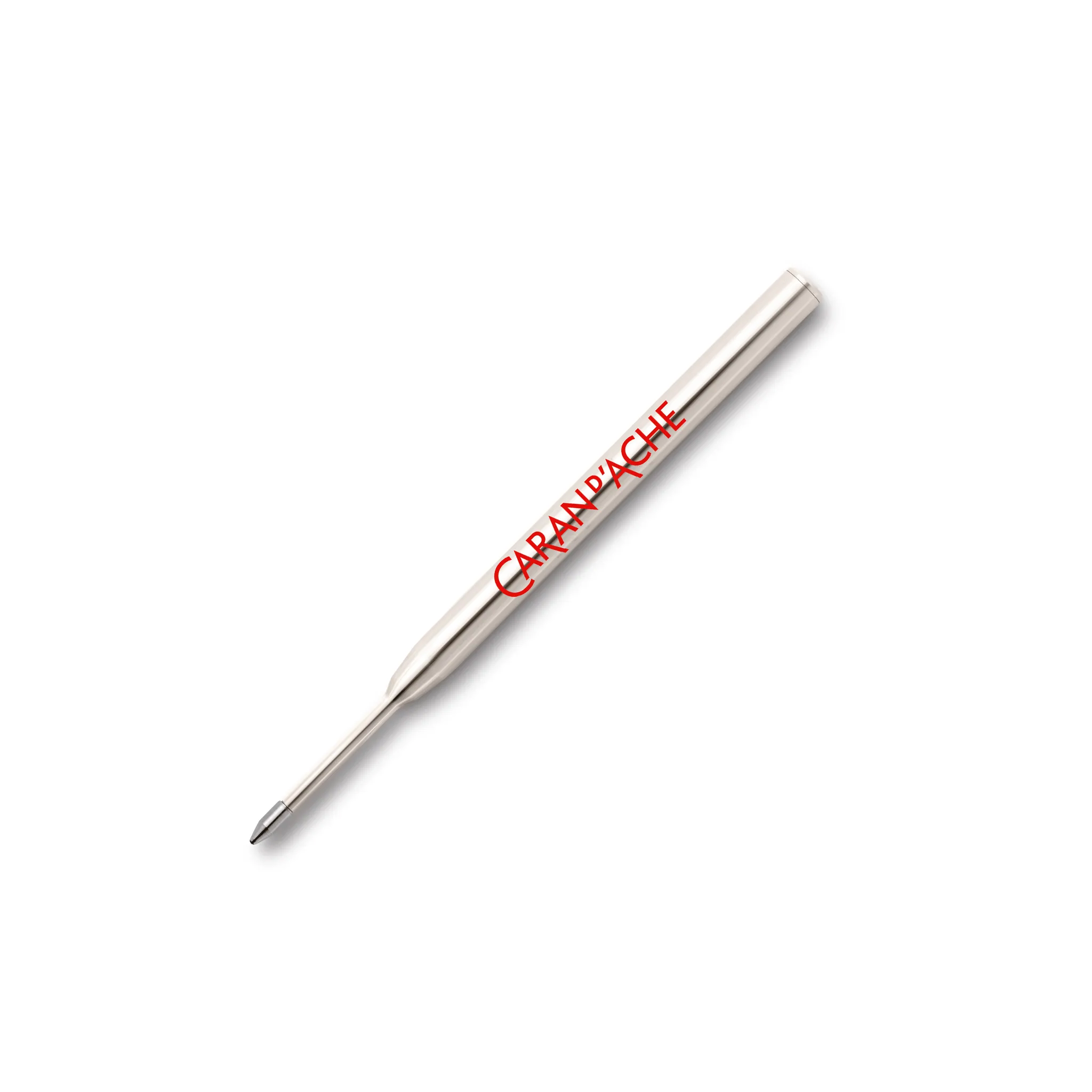 Caran d'Ache Goliath Ballpoint Refill