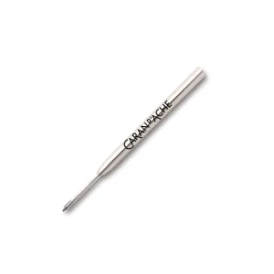 Caran d'Ache Goliath Ballpoint Refill
