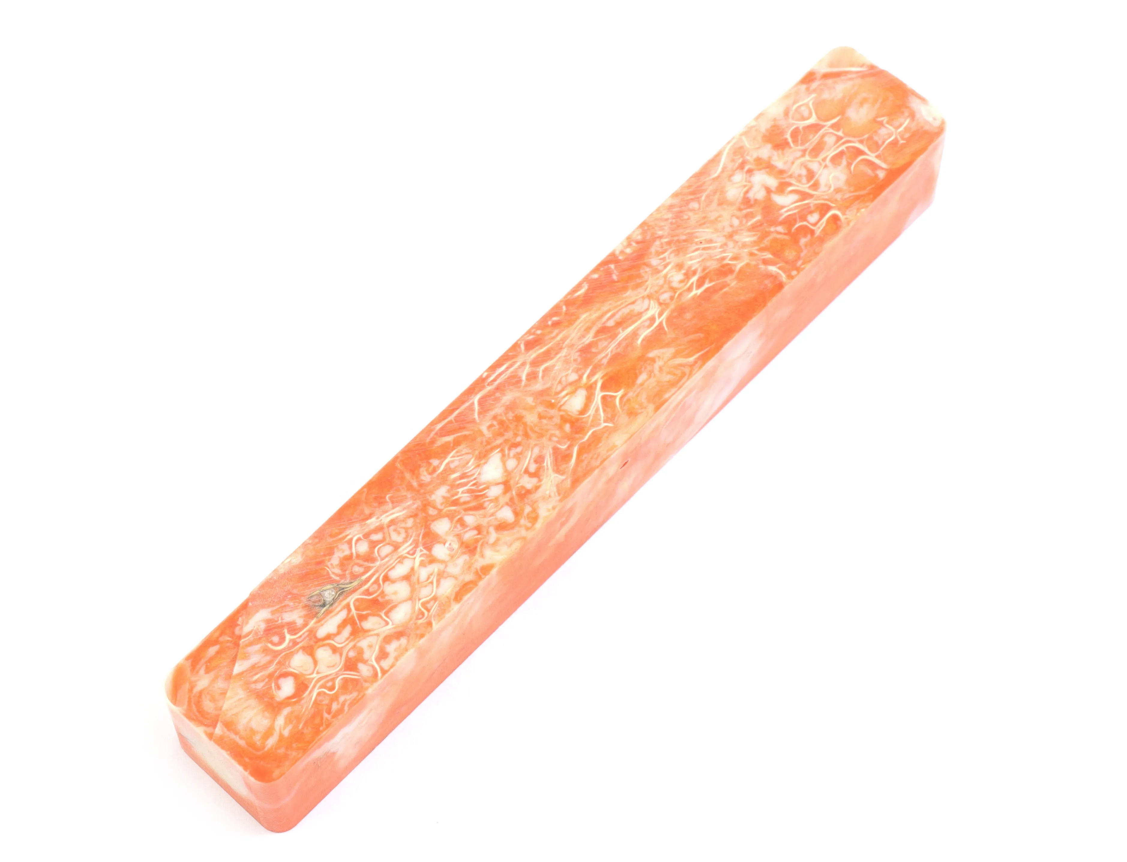 Cholla, Prickly Pear Pen Blanks