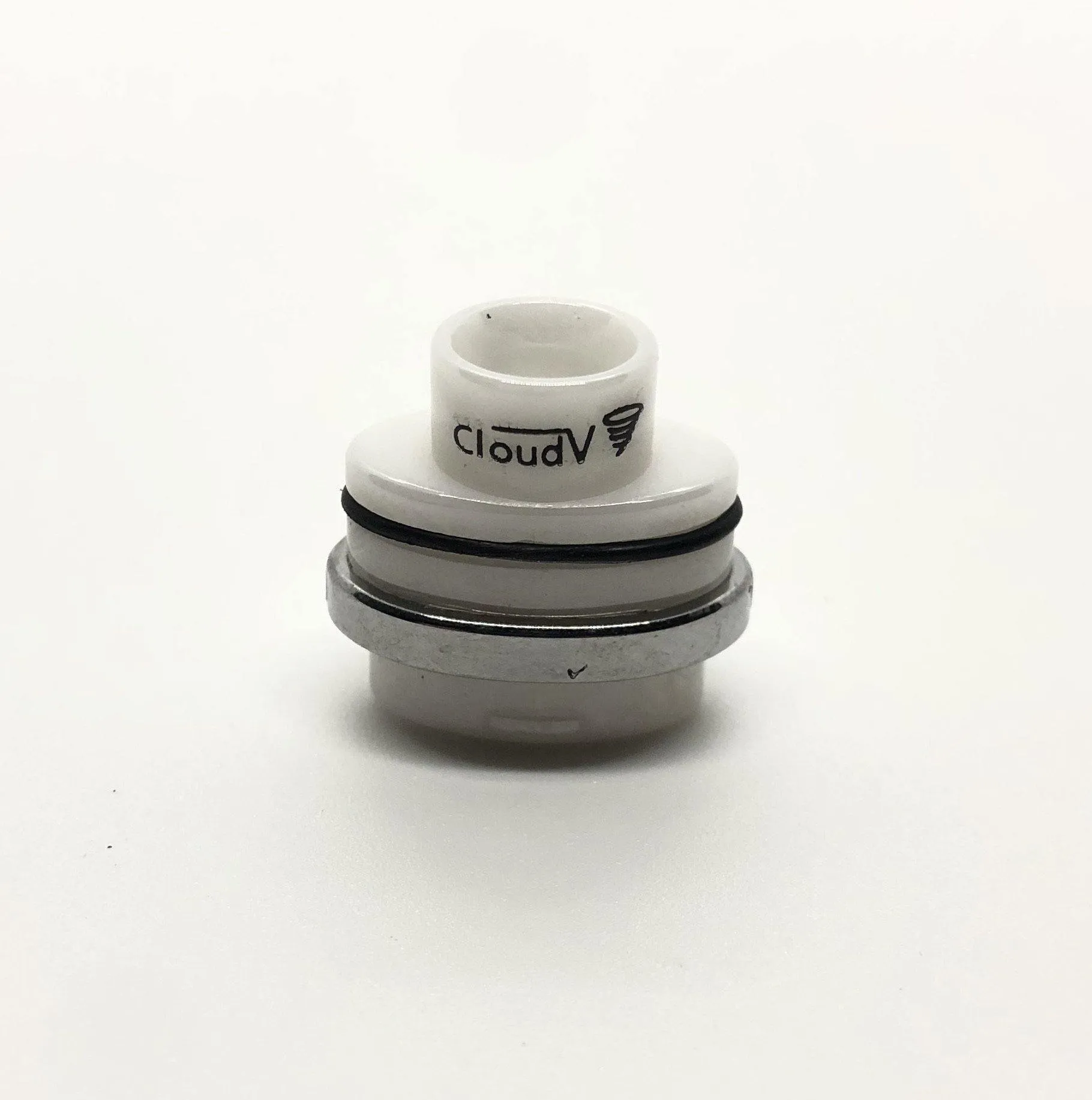 Cloud V Classic Cera Atomizer