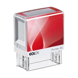 COLOP STAMP REMINDER BLISTER P