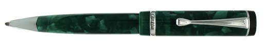 Conklin Duragraph Ballpoint Pen