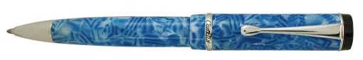 Conklin Duragraph Ballpoint Pen