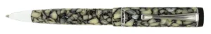 Conklin Duragraph Ballpoint Pen
