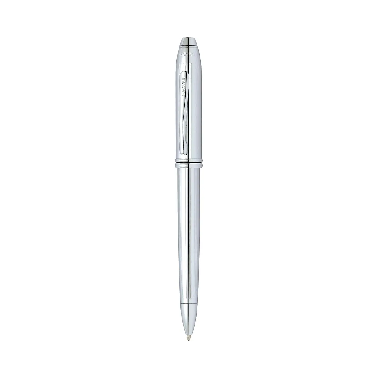 Cross Townsend Chrome Pen