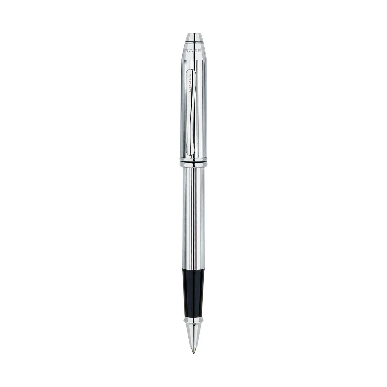 Cross Townsend Chrome Pen