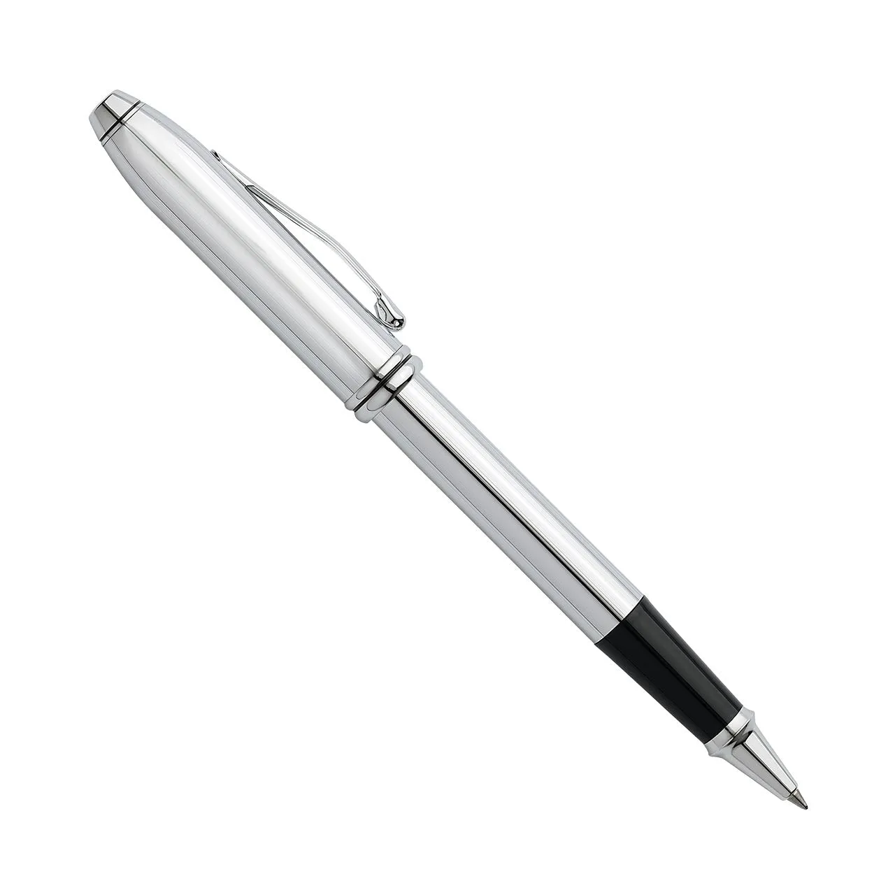 Cross Townsend Chrome Pen