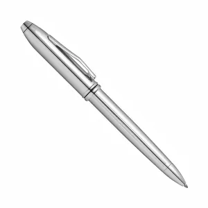 Cross Townsend Chrome Pen